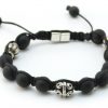 Bergkette | Herrenarmband Onlineshop