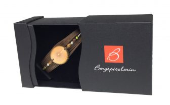 Damen Armband | Woodstyle | Holz @ Bergspitzlerin Tirol