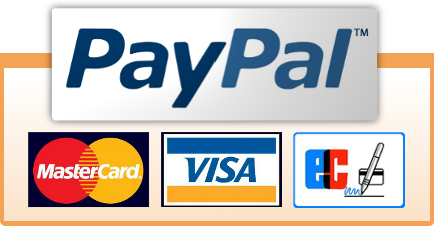paypal_1_