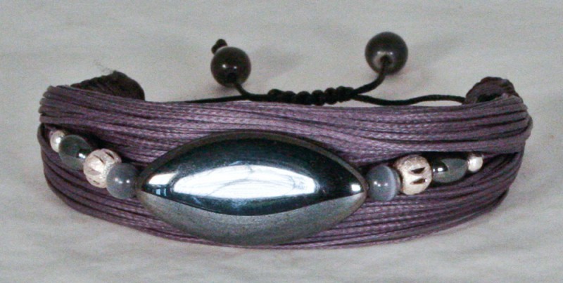 Armband Onlinehsop von Bergspitzlerin