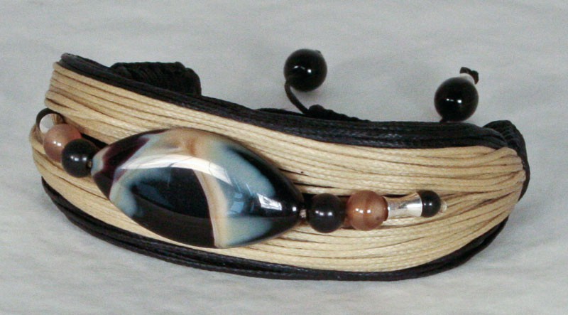 Armband Onlinehsop von Bergspitzlerin