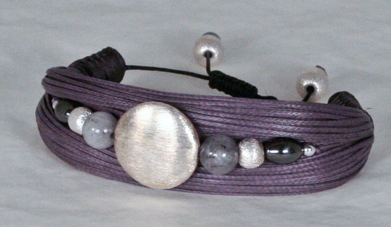 Armband Onlinehsop von Bergspitzlerin