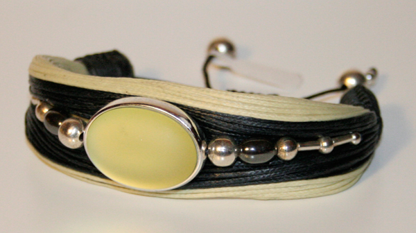 Armband Onlinehsop von Bergspitzlerin