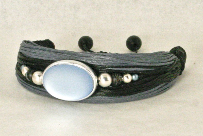 Armband Onlinehsop von Bergspitzlerin