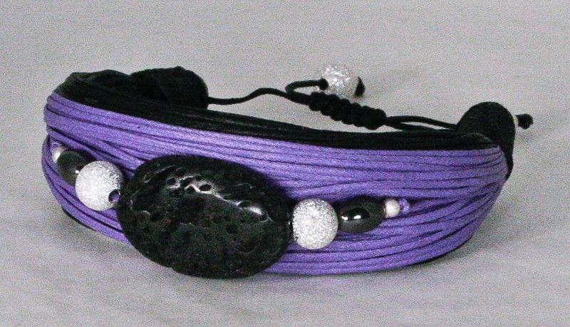 Armband Onlinehsop von Bergspitzlerin