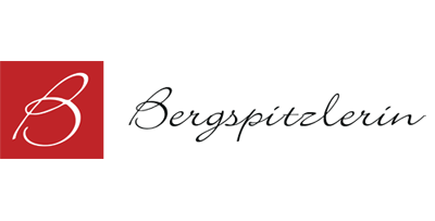 Armband Onlinehsop von Bergspitzlerin