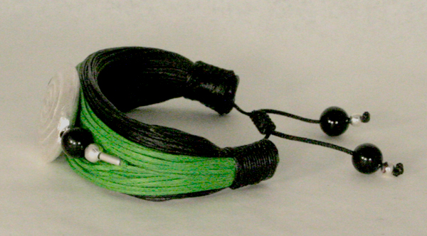 Armband Onlinehsop von Bergspitzlerin