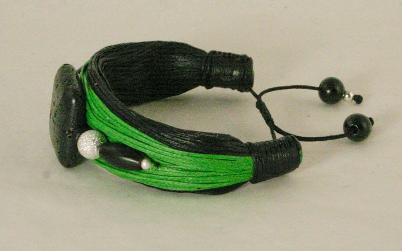 Armband Onlinehsop von Bergspitzlerin