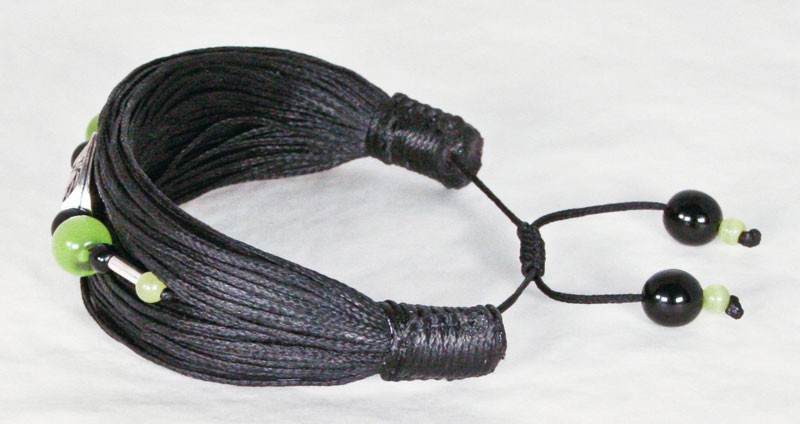 Armband Onlinehsop von Bergspitzlerin