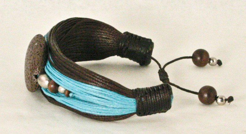 Armband Onlinehsop von Bergspitzlerin