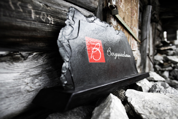 Armband Onlinehsop von Bergspitzlerin