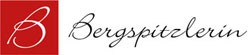 Armband Onlinehsop von Bergspitzlerin