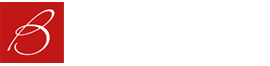 Armband Onlinehsop von Bergspitzlerin