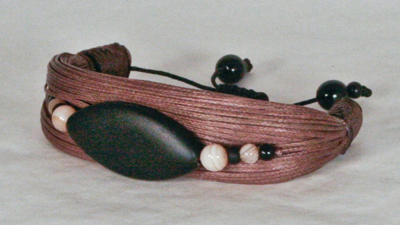 Armband Onlinehsop von Bergspitzlerin