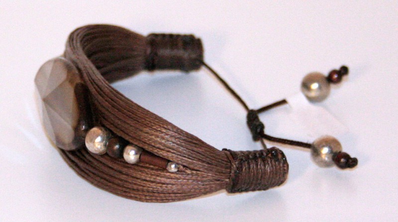 Armband Onlinehsop von Bergspitzlerin