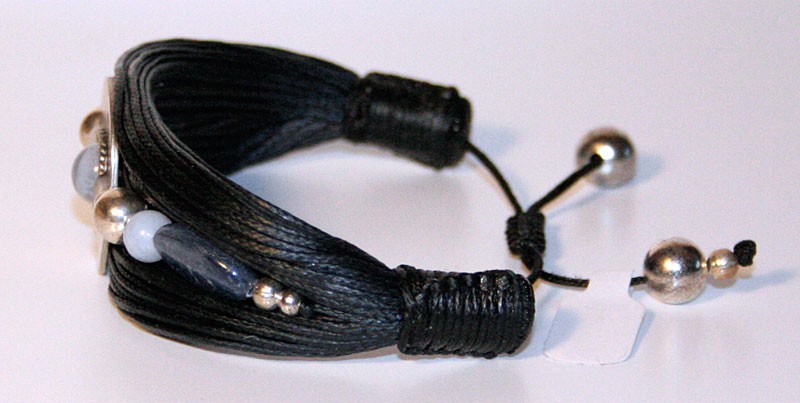 Armband Onlinehsop von Bergspitzlerin