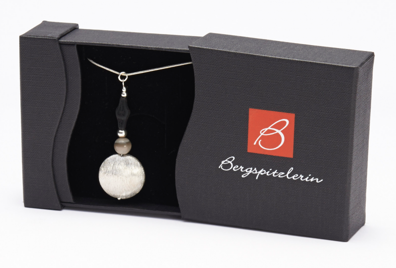 Armband Onlinehsop von Bergspitzlerin
