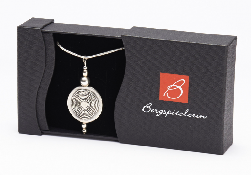 Armband Onlinehsop von Bergspitzlerin