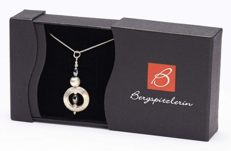 Armband Onlinehsop von Bergspitzlerin