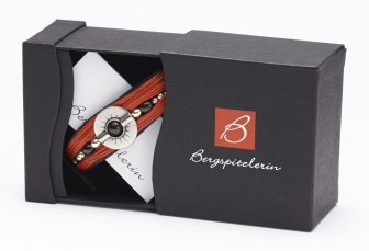 Armband - Geschenk - Tirol