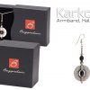 Karkopf - Set - Geschenk - Tirol