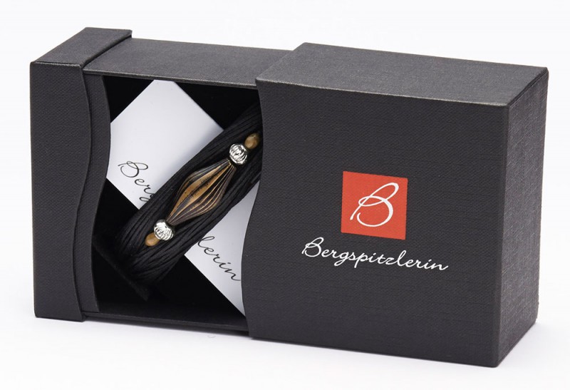 Armband Onlinehsop von Bergspitzlerin