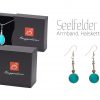 Geschenk Set - Seefelder Spitze - Tirol