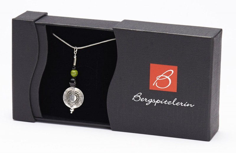 Armband Onlinehsop von Bergspitzlerin