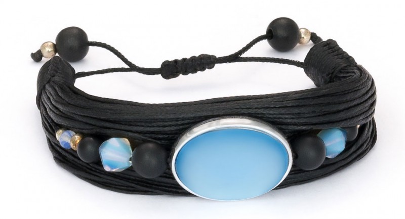 Armband Onlinehsop von Bergspitzlerin