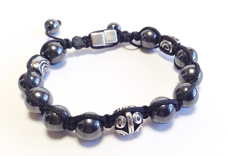 Armband Onlinehsop von Bergspitzlerin