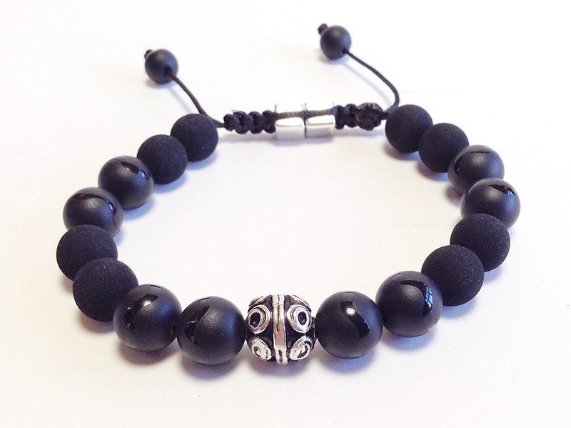 Armband Onlinehsop von Bergspitzlerin