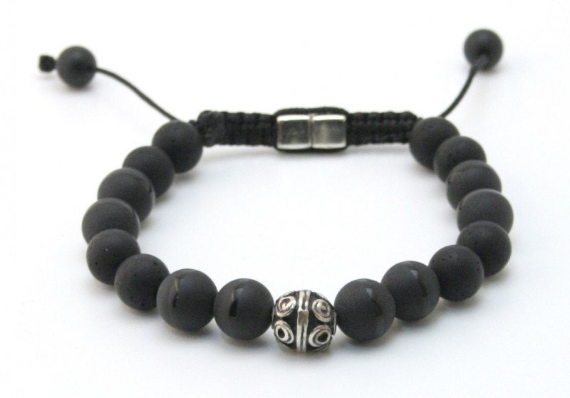 Armband Onlinehsop von Bergspitzlerin