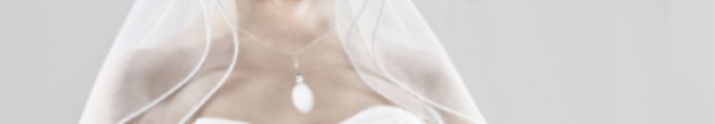 Die Morgengabe - ein Geschenk von Bergspitzlerin zur Hochzeit.