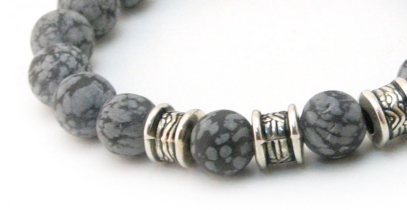 Armband Onlinehsop von Bergspitzlerin