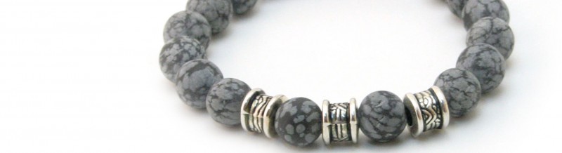 Armband Onlinehsop von Bergspitzlerin