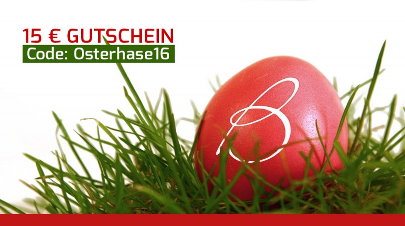 Armband Onlinehsop von Bergspitzlerin