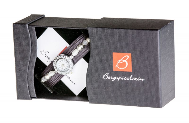 Armband Onlinehsop von Bergspitzlerin