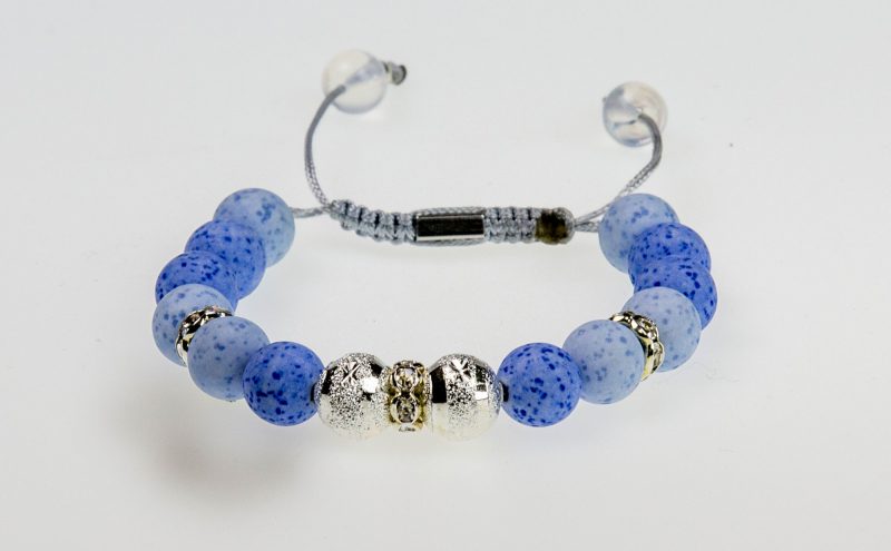 Armband Onlinehsop von Bergspitzlerin