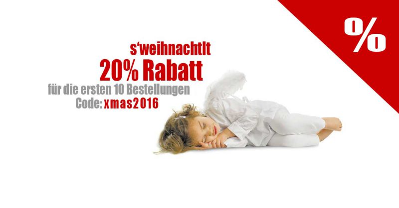 Armband Onlinehsop von Bergspitzlerin