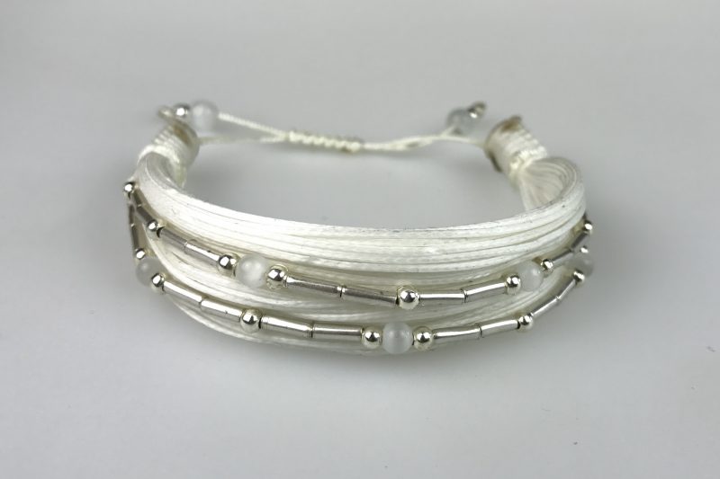 Armband Onlinehsop von Bergspitzlerin