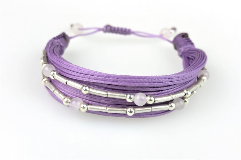 Armband Onlinehsop von Bergspitzlerin