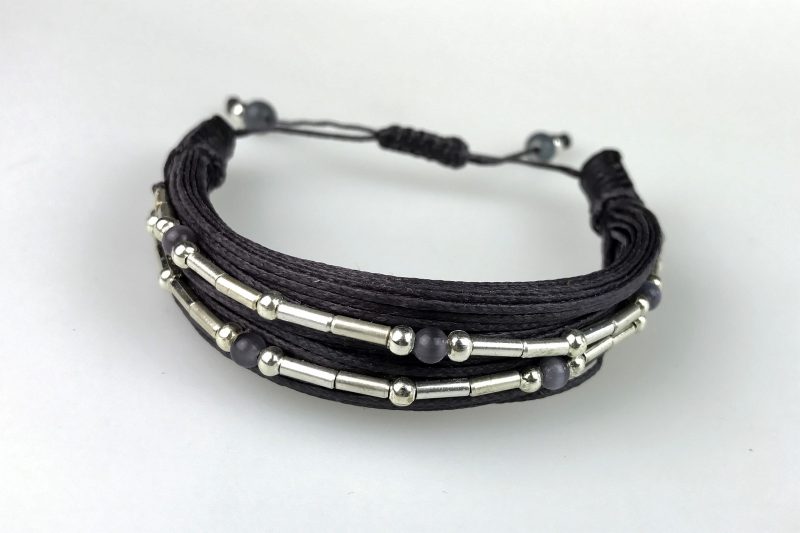 Armband Onlinehsop von Bergspitzlerin