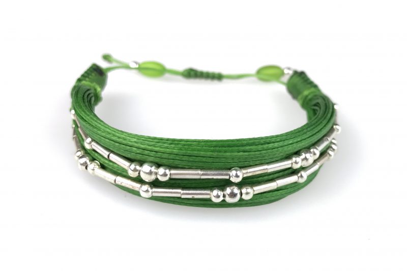 Armband Onlinehsop von Bergspitzlerin
