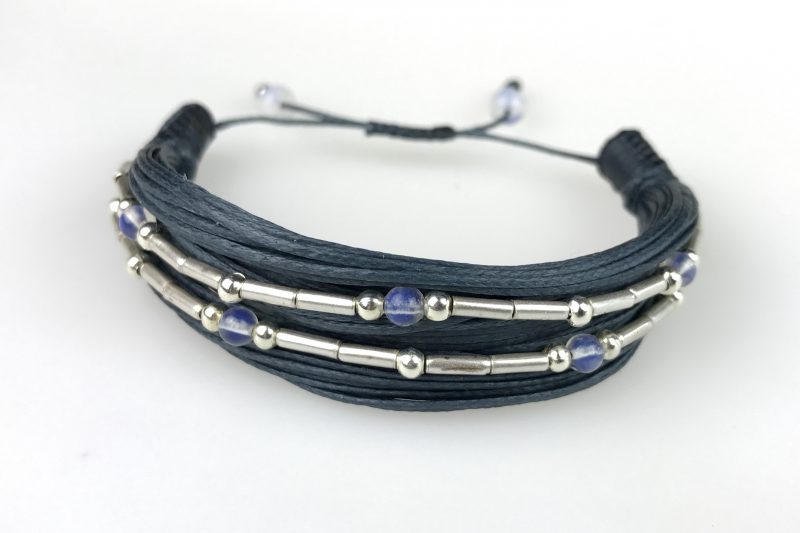 Armband Onlinehsop von Bergspitzlerin