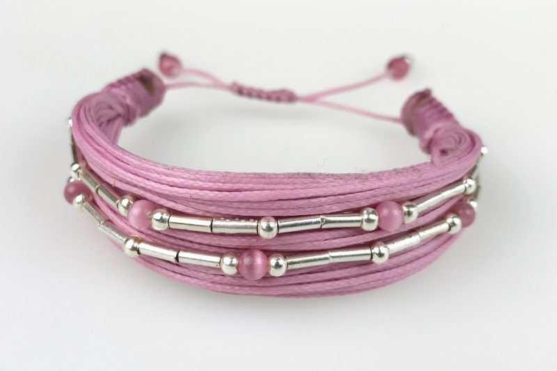 Armband Onlinehsop von Bergspitzlerin