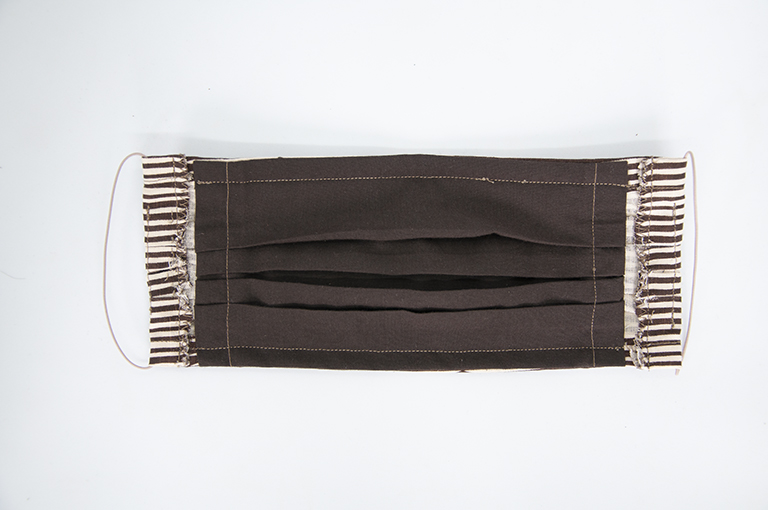 Armband Onlinehsop von Bergspitzlerin