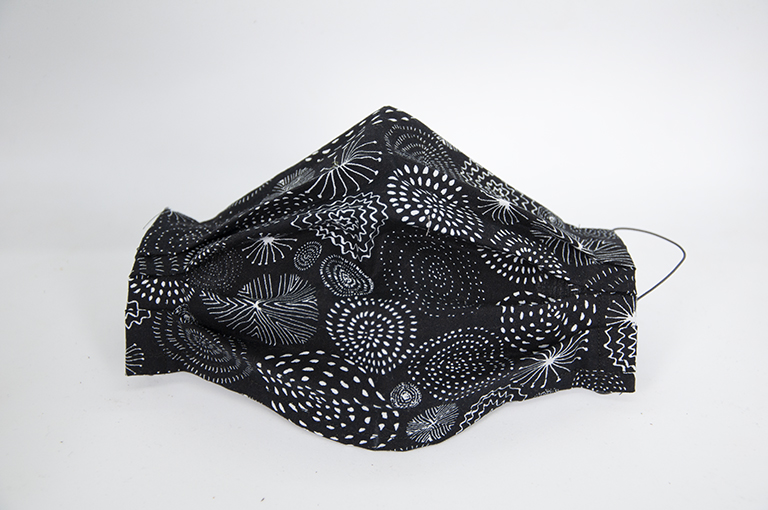 Armband Onlinehsop von Bergspitzlerin