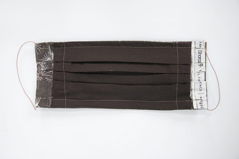 Armband Onlinehsop von Bergspitzlerin